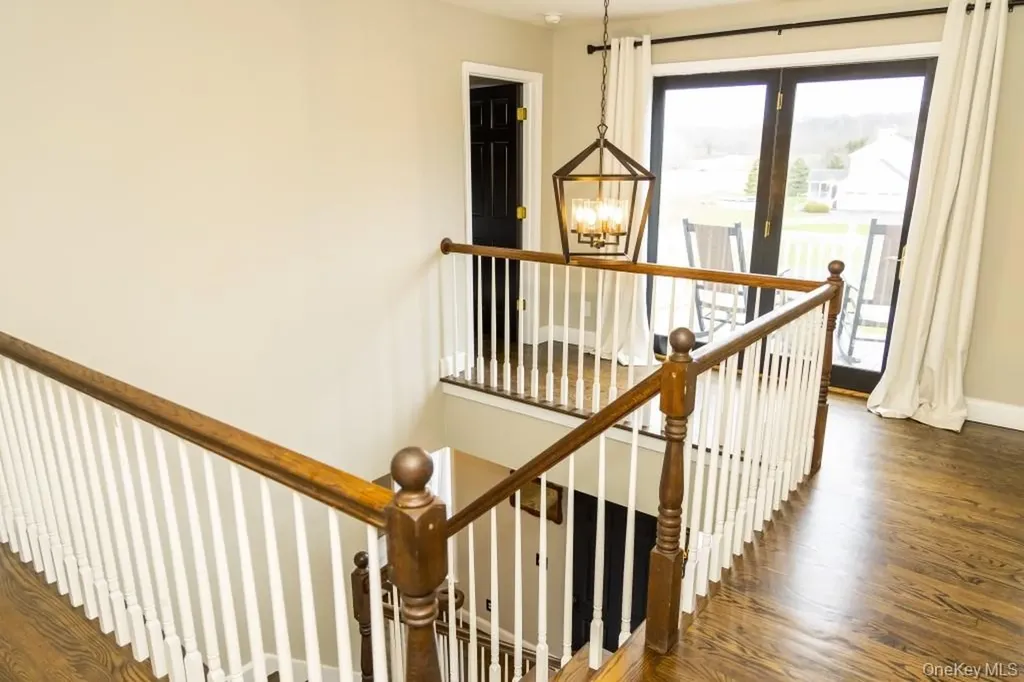 12 Ann Drive Rhinebeck NY 12572