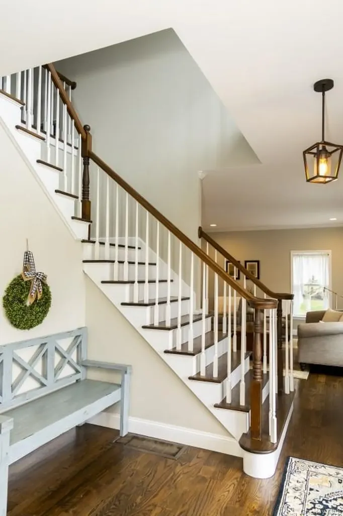 12 Ann Drive Rhinebeck NY 12572