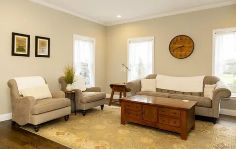 12 Ann Drive Rhinebeck NY 12572