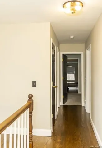12 Ann Drive Rhinebeck NY 12572
