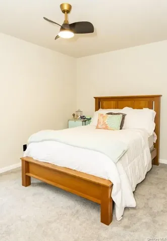 12 Ann Drive Rhinebeck NY 12572