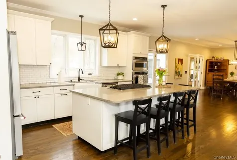 12 Ann Drive Rhinebeck NY 12572