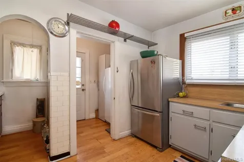 102 Magnolia Avenue Mount Vernon NY 10553