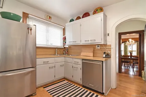 102 Magnolia Avenue Mount Vernon NY 10553