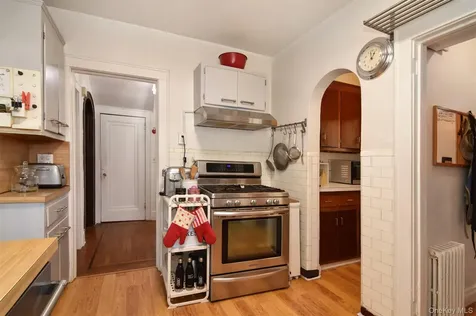 102 Magnolia Avenue Mount Vernon NY 10553
