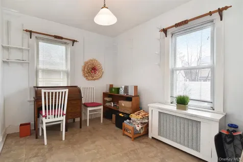 102 Magnolia Avenue Mount Vernon NY 10553
