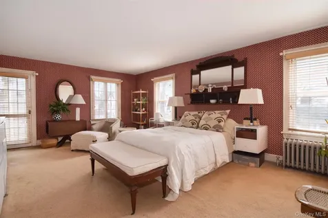 102 Magnolia Avenue Mount Vernon NY 10553