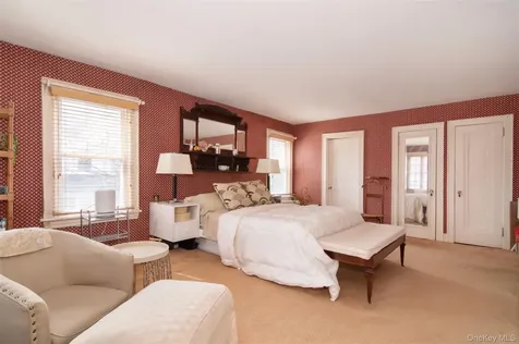 102 Magnolia Avenue Mount Vernon NY 10553
