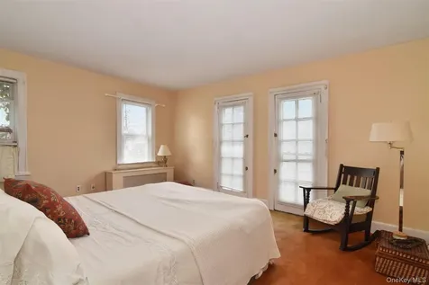 102 Magnolia Avenue Mount Vernon NY 10553