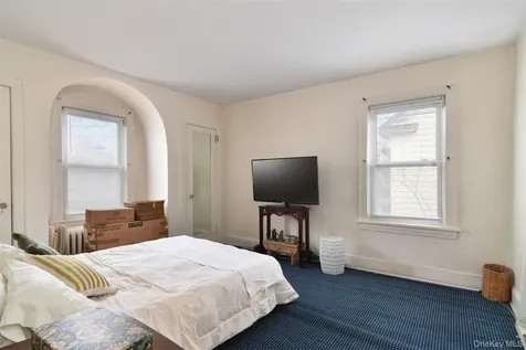 102 Magnolia Avenue Mount Vernon NY 10553