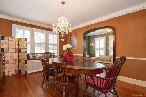 102 Magnolia Avenue Mount Vernon NY 10553