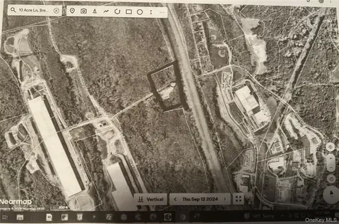 100 Ten Acre Lane (Barret) Brewster NY 10509