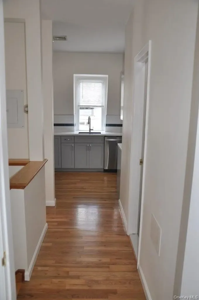 11-13 Edgemont Road Katonah NY 10536