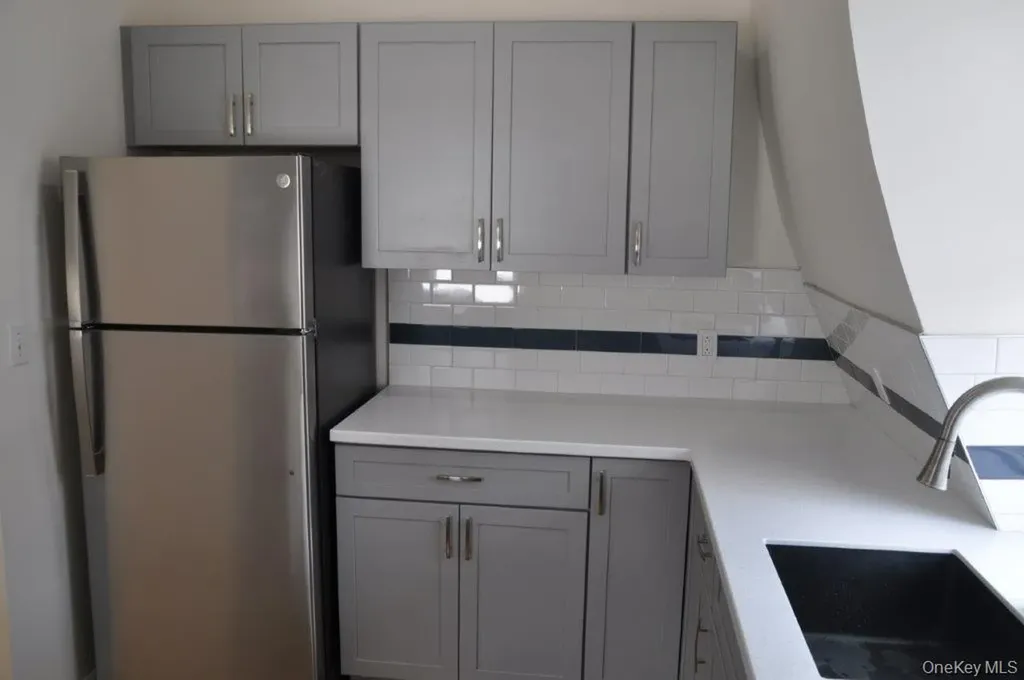 11-13 Edgemont Road Katonah NY 10536