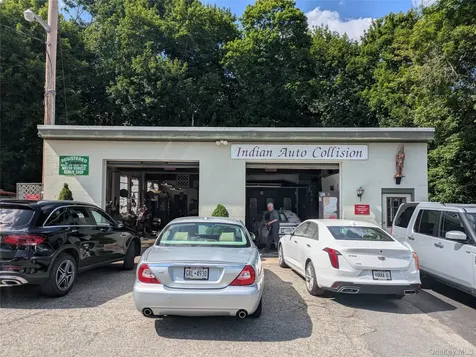 11-13 Edgemont Road Katonah NY 10536