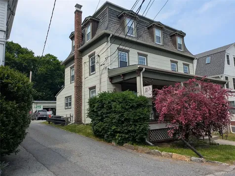 11-13 Edgemont Road Katonah NY 10536