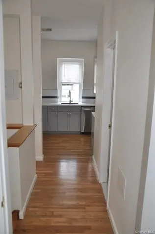11-13 Edgemont Road Katonah NY 10536