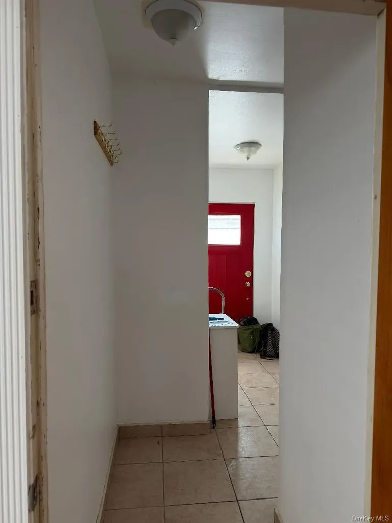 8913 Avenue M Brooklyn NY 11236