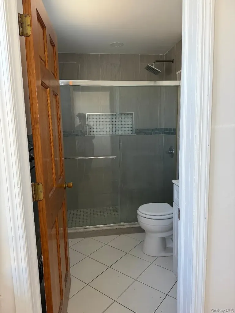 8913 Avenue M Brooklyn NY 11236