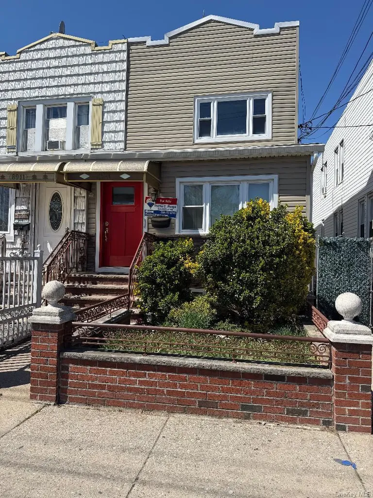 8913 Avenue M Brooklyn NY 11236