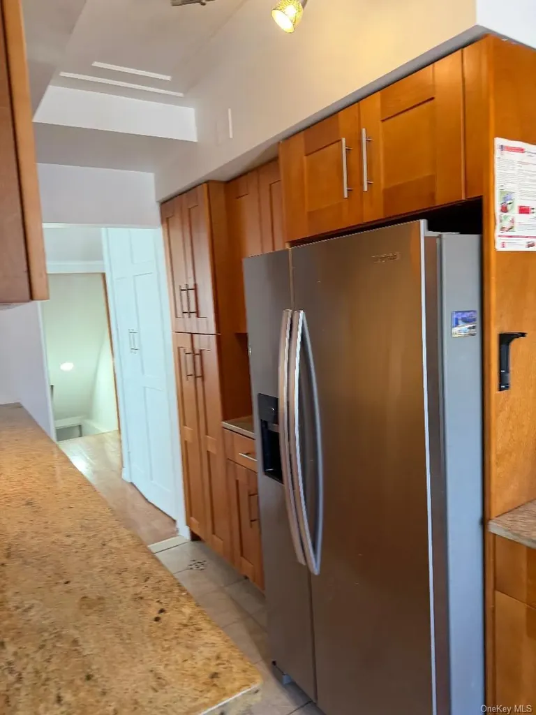 8913 Avenue M Brooklyn NY 11236