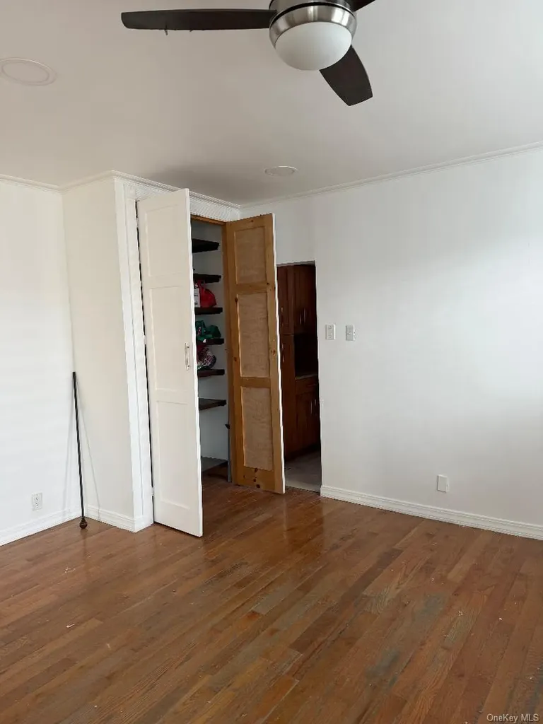 8913 Avenue M Brooklyn NY 11236
