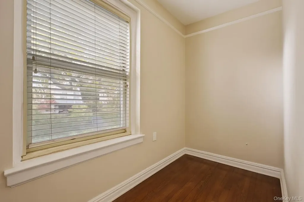 250 Bronxville Road Bronxville NY 10708