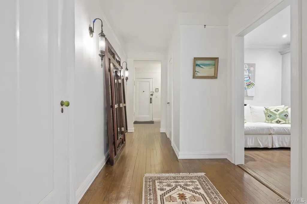 250 Bronxville Road Bronxville NY 10708