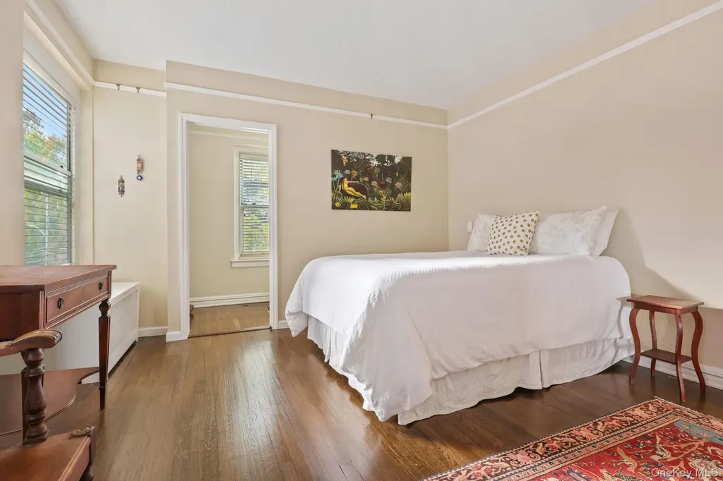 250 Bronxville Road Bronxville NY 10708