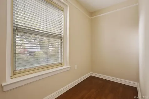 250 Bronxville Road Bronxville NY 10708