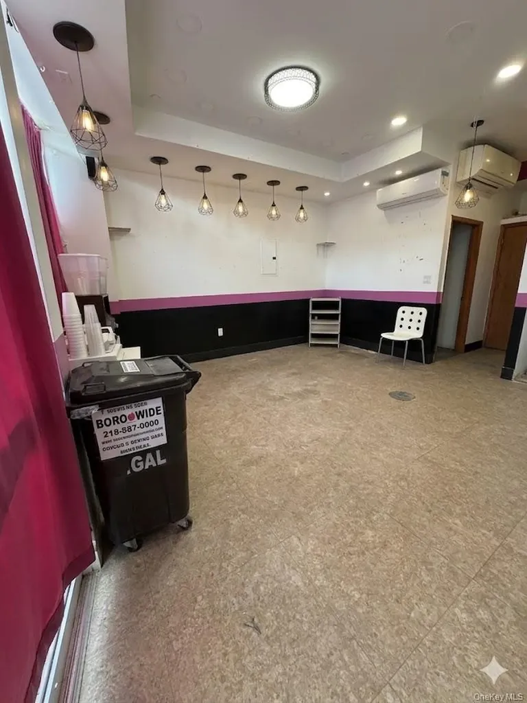 84-05 Queens Boulevard Elmhurst NY 11373
