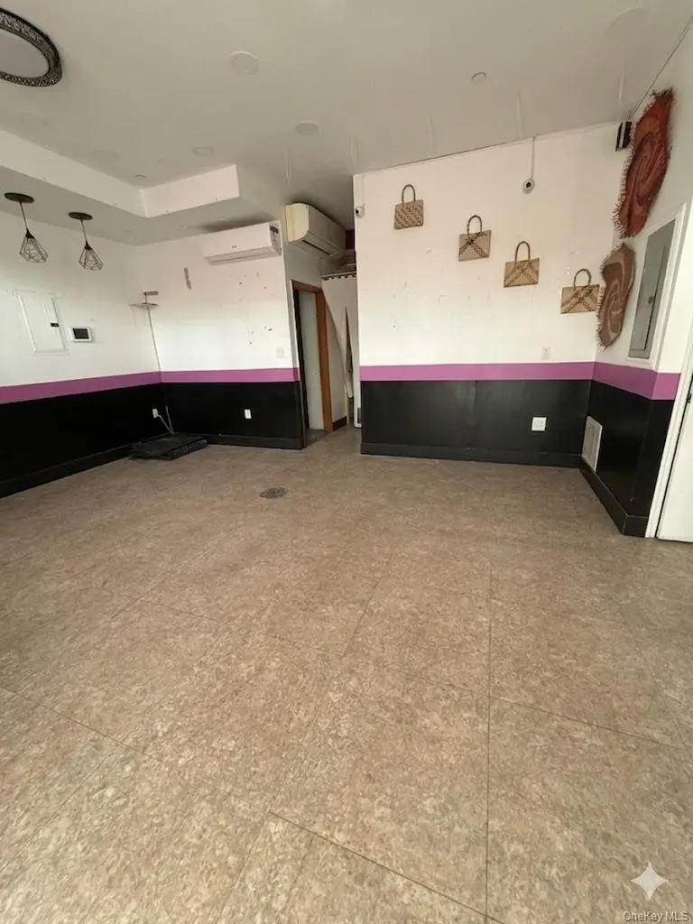 84-05 Queens Boulevard Elmhurst NY 11373