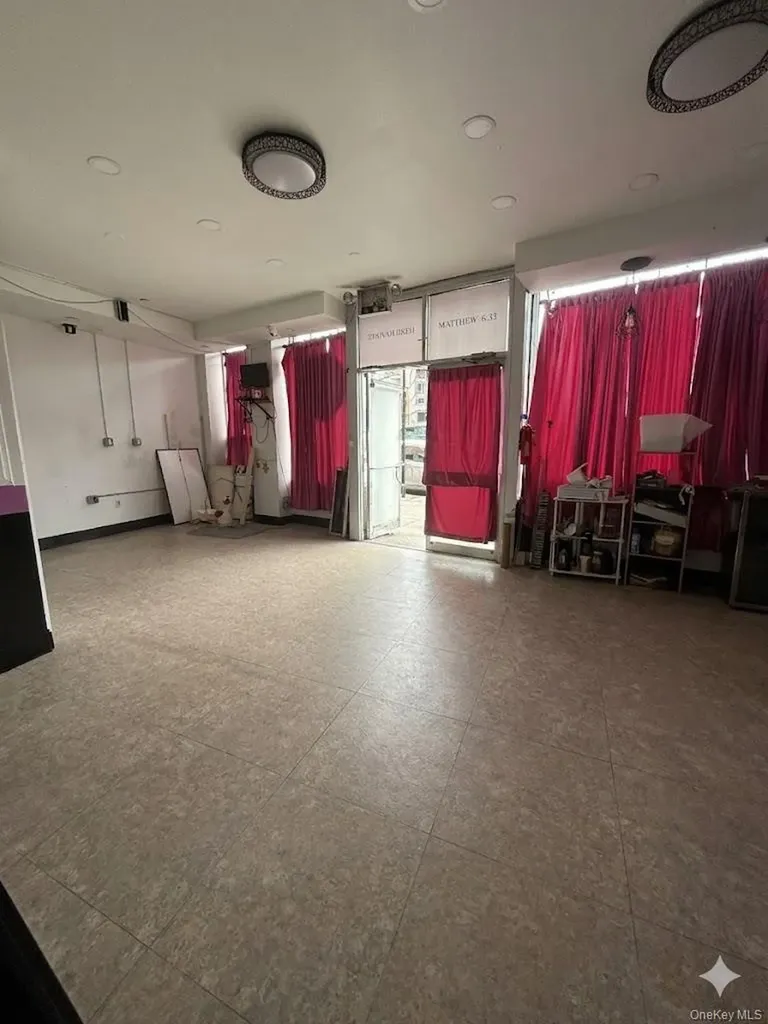 84-05 Queens Boulevard Elmhurst NY 11373
