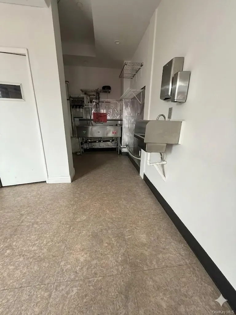 84-05 Queens Boulevard Elmhurst NY 11373