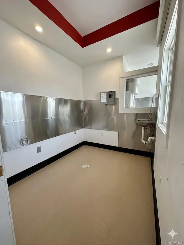 84-05 Queens Boulevard Elmhurst NY 11373