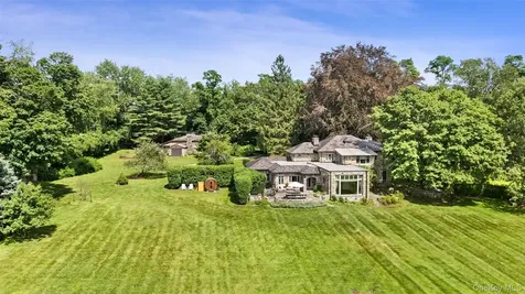 283-289 Starr Ridge Road Brewster NY 10509