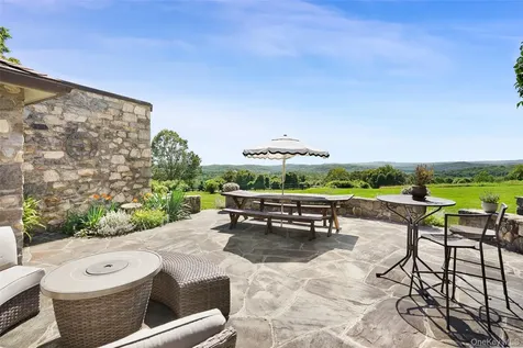 283-289 Starr Ridge Road Brewster NY 10509