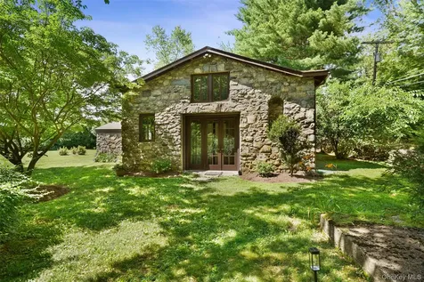 283-289 Starr Ridge Road Brewster NY 10509