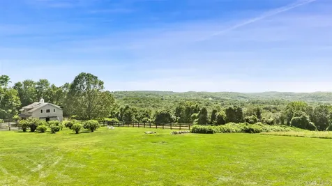 283-289 Starr Ridge Road Brewster NY 10509