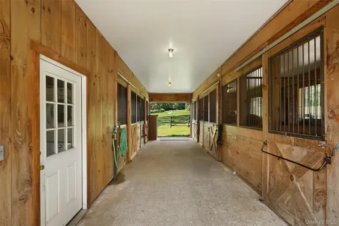 283-289 Starr Ridge Road Brewster NY 10509