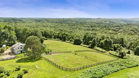 283-289 Starr Ridge Road Brewster NY 10509
