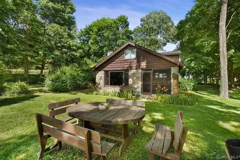 283-289 Starr Ridge Road Brewster NY 10509