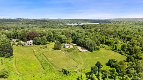 283-289 Starr Ridge Road Brewster NY 10509