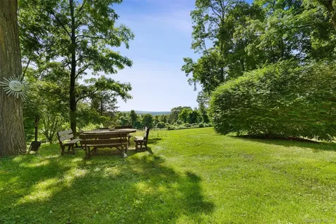 283-289 Starr Ridge Road Brewster NY 10509
