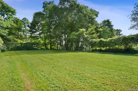 283-289 Starr Ridge Road Brewster NY 10509