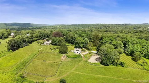 283-289 Starr Ridge Road Brewster NY 10509