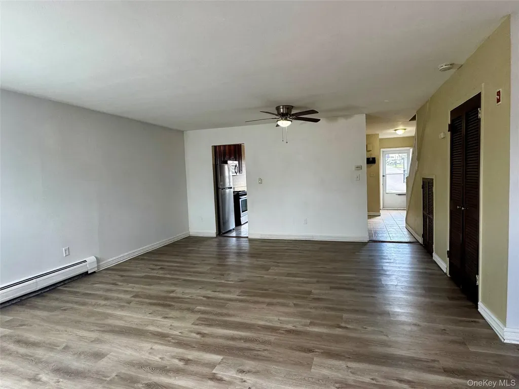 64 Patio Road Middletown NY 10941