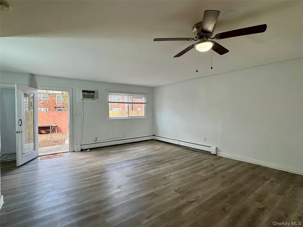 64 Patio Road Middletown NY 10941