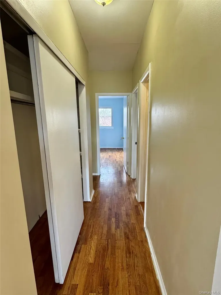 64 Patio Road Middletown NY 10941