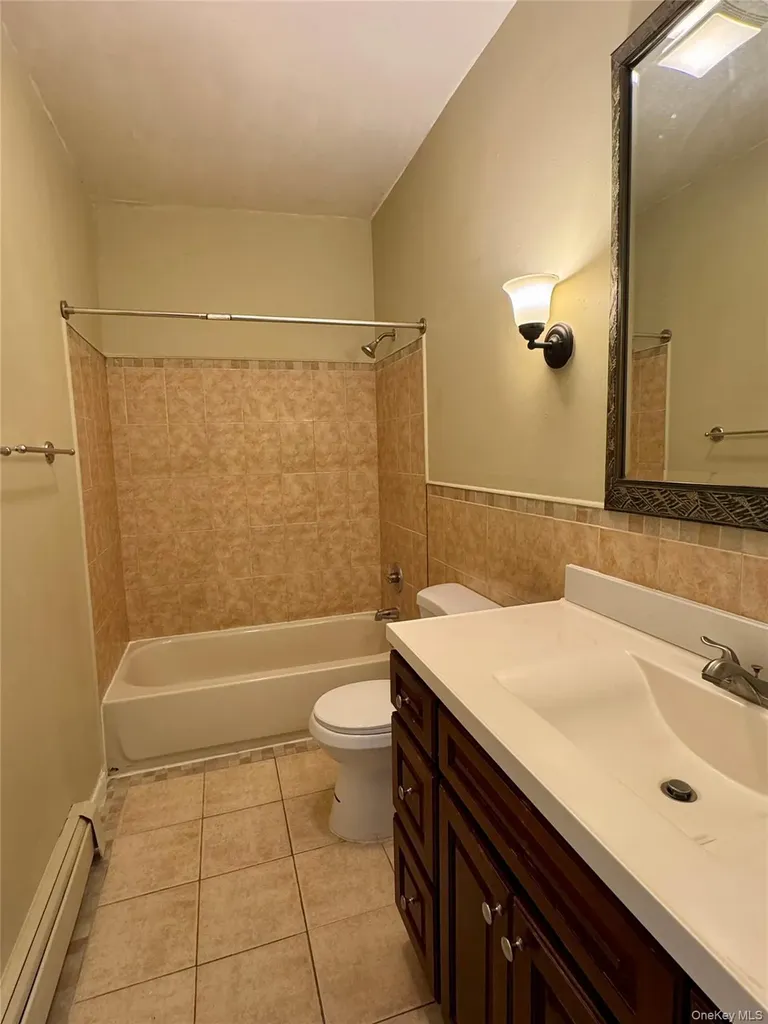 64 Patio Road Middletown NY 10941